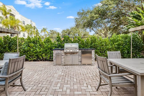 Image of Stratford Court Of Boca Raton (10)