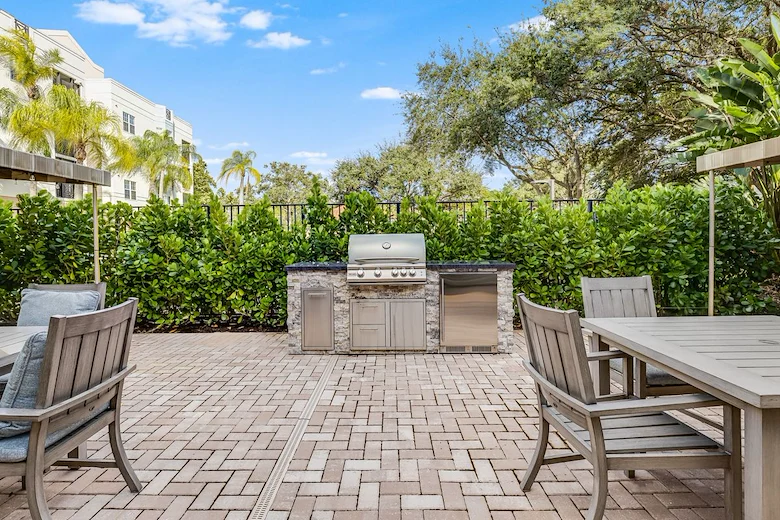 Image of Stratford Court Of Boca Raton (10)