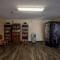 Image of Citrus Hills Assisted Living (5)