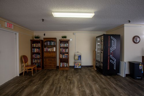Image of Citrus Hills Assisted Living (5)
