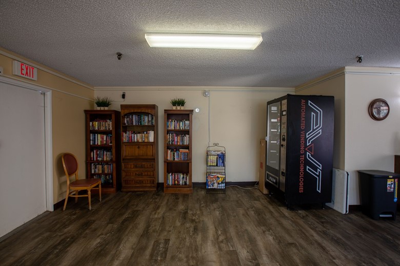 Image of Citrus Hills Assisted Living (5)
