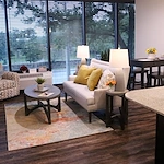 Image of St. Anthony's Senior Living (2)