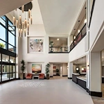 Image of Clearwater Ahwatukee (4)