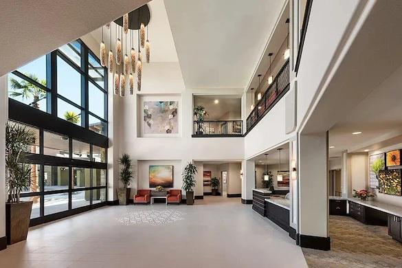 Image of Clearwater Ahwatukee (4)