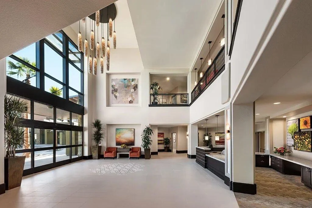 Image of Clearwater Ahwatukee (4)