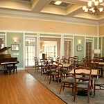 Image of Belle at Bay Colony (8)