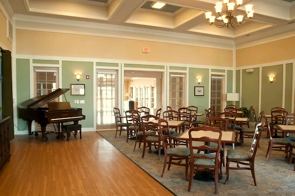 Image of Belle at Bay Colony (8)