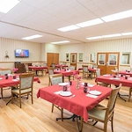 Image of Mid-Valley Health Care Center (5)