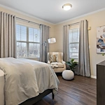 Image of Waltonwood Cherry Hill (4)