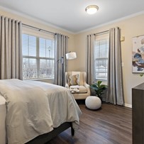 Image of Waltonwood Cherry Hill (4)