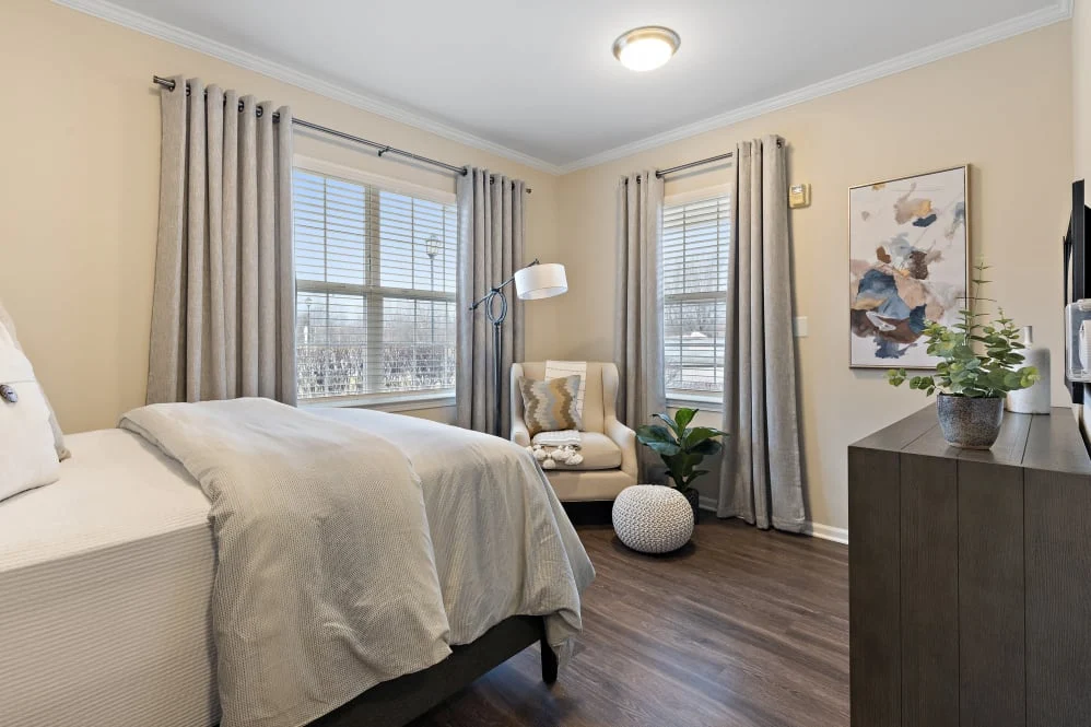 Image of Waltonwood Cherry Hill (4)