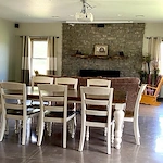 Image of Chapters Living of Joplin (3)