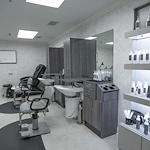 Image of Heatherwood (6)