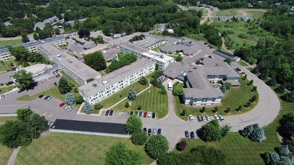 Image of Friendship Village (2)