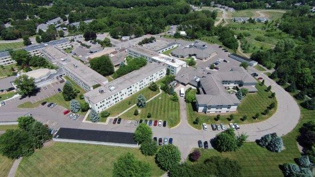 Image of Friendship Village (2)