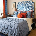 Image of The Isle at Cedar Ridge (5)