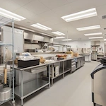 Image of The Courtyard at Westhills Village (6)