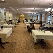 Image of Bayshire San Dimas Skilled Nursing (2)