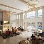 Image of Terracotta Terrace - Coming Soon! (3)