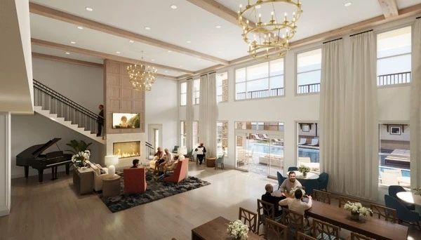 Image of Terracotta Terrace - Coming Soon! (3)