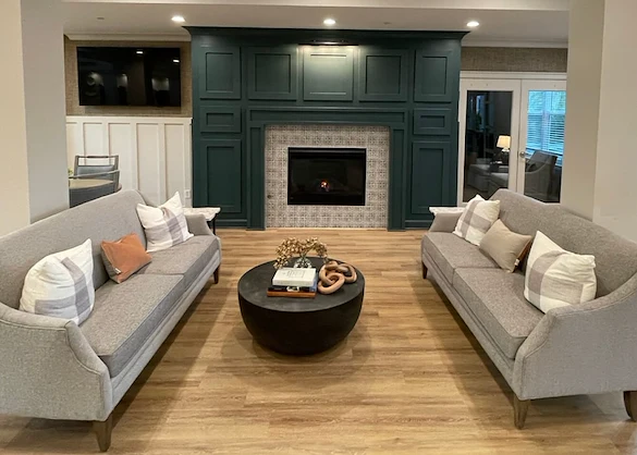 Image of Somerby Santa Rosa Beach (8)