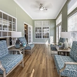 Image of Brookdale Findlay (5)