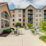 Image of Wilson Commons (1)