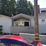 Image of McClure Post Acute (1)