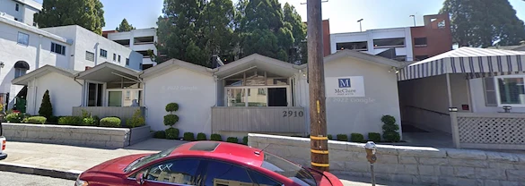 Image of McClure Post Acute (1)