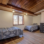 Image of Care Cardinal Alger Heights (4)