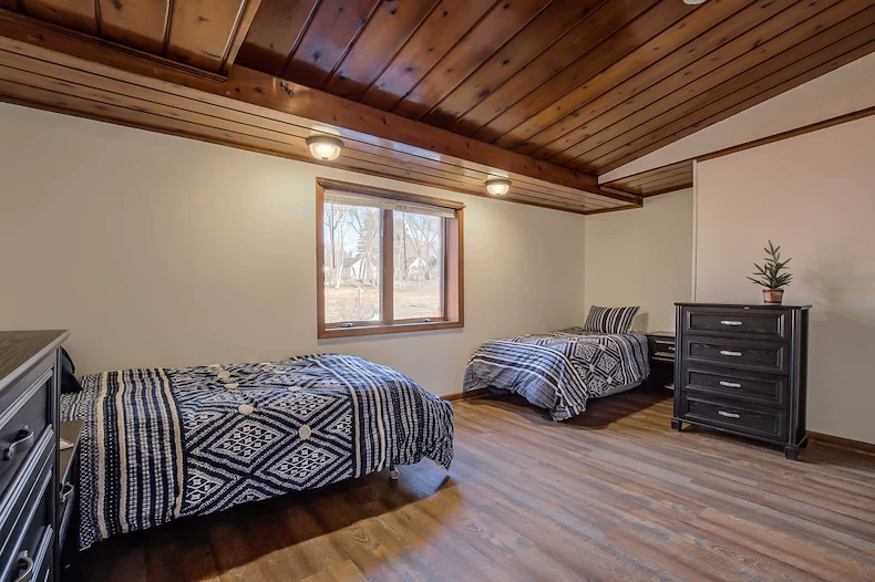 Image of Care Cardinal Alger Heights (4)