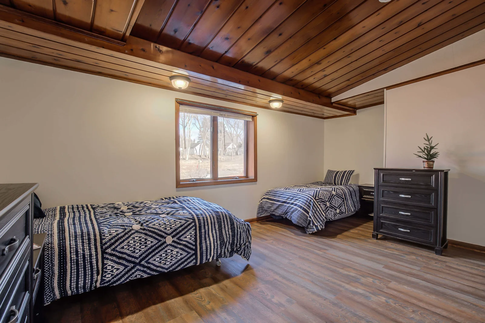 Image of Care Cardinal Alger Heights (4)