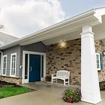 Image of Otterbein Marblehead SeniorLife Community (4)