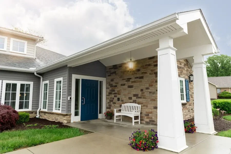 Image of Otterbein Marblehead SeniorLife Community (4)