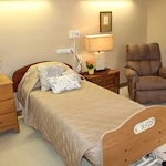 Image of Arc At Normal (9)