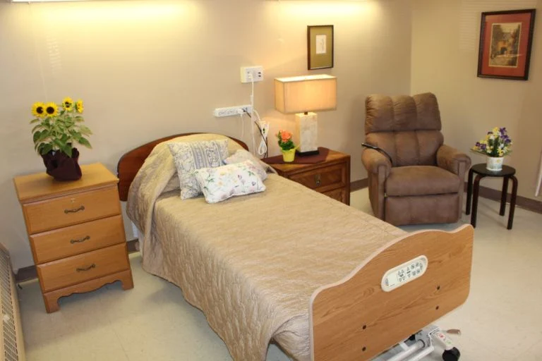 Image of Arc At Normal (9)