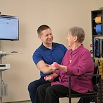 Image of Woodland Village (4)