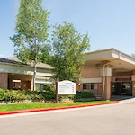 Image of Monument Health Group Murray Creek (2)