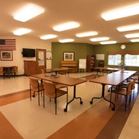 Image of Oaks Of Brecksville (4)