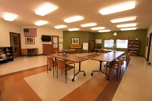 Image of Oaks Of Brecksville (4)