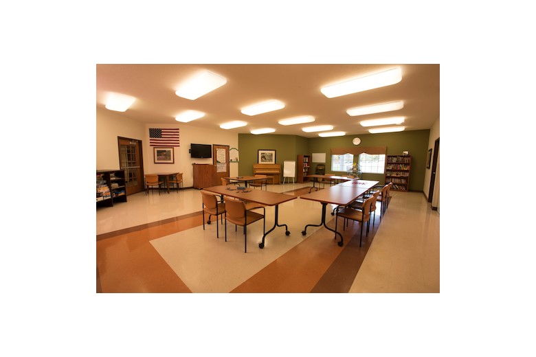 Image of Oaks Of Brecksville (4)