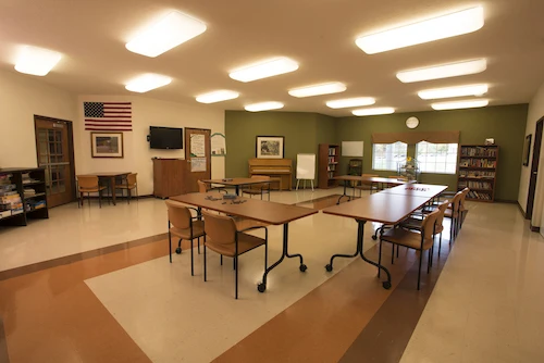 Image of Oaks Of Brecksville (4)