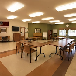 Image of Oaks Of Brecksville (4)