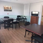 Image of Rehabilitation & Nursing Center At Everett (The) (2)