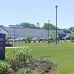 Image of Corewell Health Rehab & Nursing - 1226 Cedar St (2)