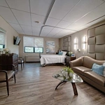 Image of Elevate Care Abington (4)