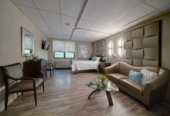 Image of Elevate Care Abington (4)