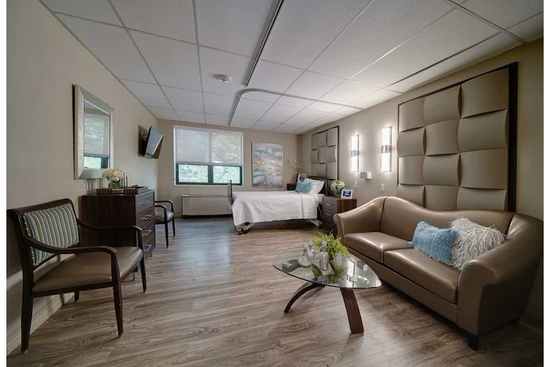Image of Elevate Care Abington (4)