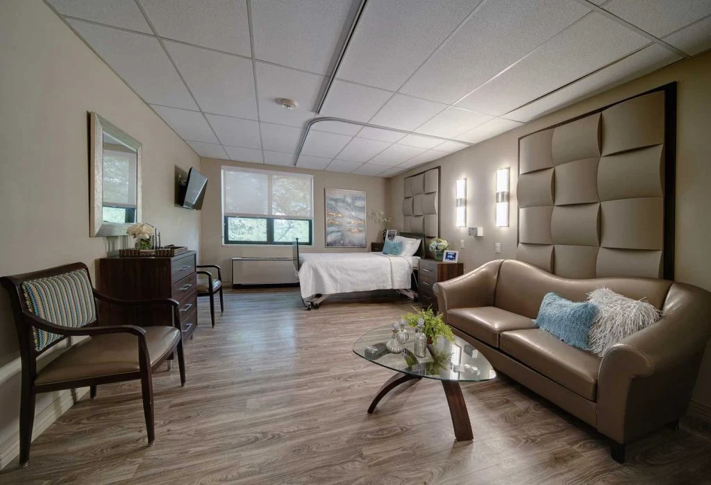 Image of Elevate Care Abington (4)