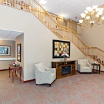 Image of Bentley Commons at Paragon Village (8)